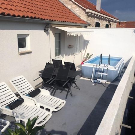 סופטאר Apartment Glavica מראה חיצוני תמונה